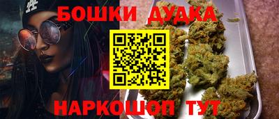 ешки Владимир
