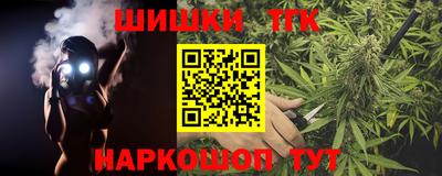 ешки Владимир