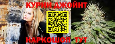 кокаин Владикавказ