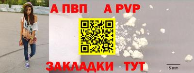 ешки Владимир
