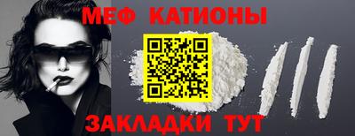 ешки Владимир