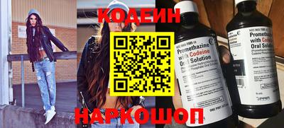 ешки Владимир